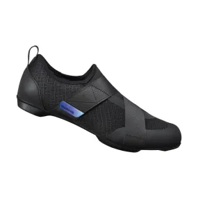 Shimano IC200 - Cycling shoes