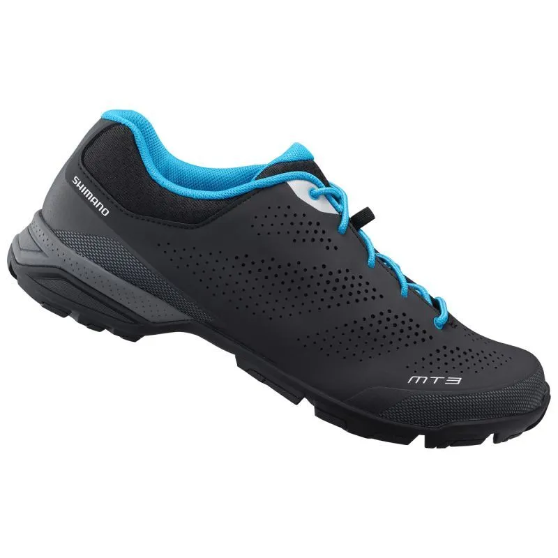 Shimano Loisir MT301 - Cycling shoes - Men's