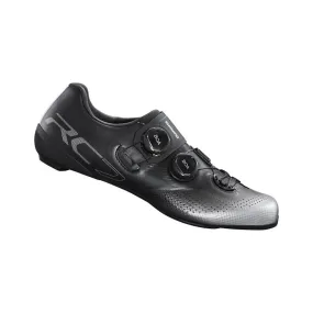 Shimano RC702 - Cycling shoes - Men's