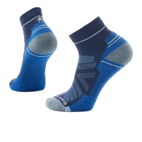 SmartWool Hike Light Cushion Ankle Socks - AW24