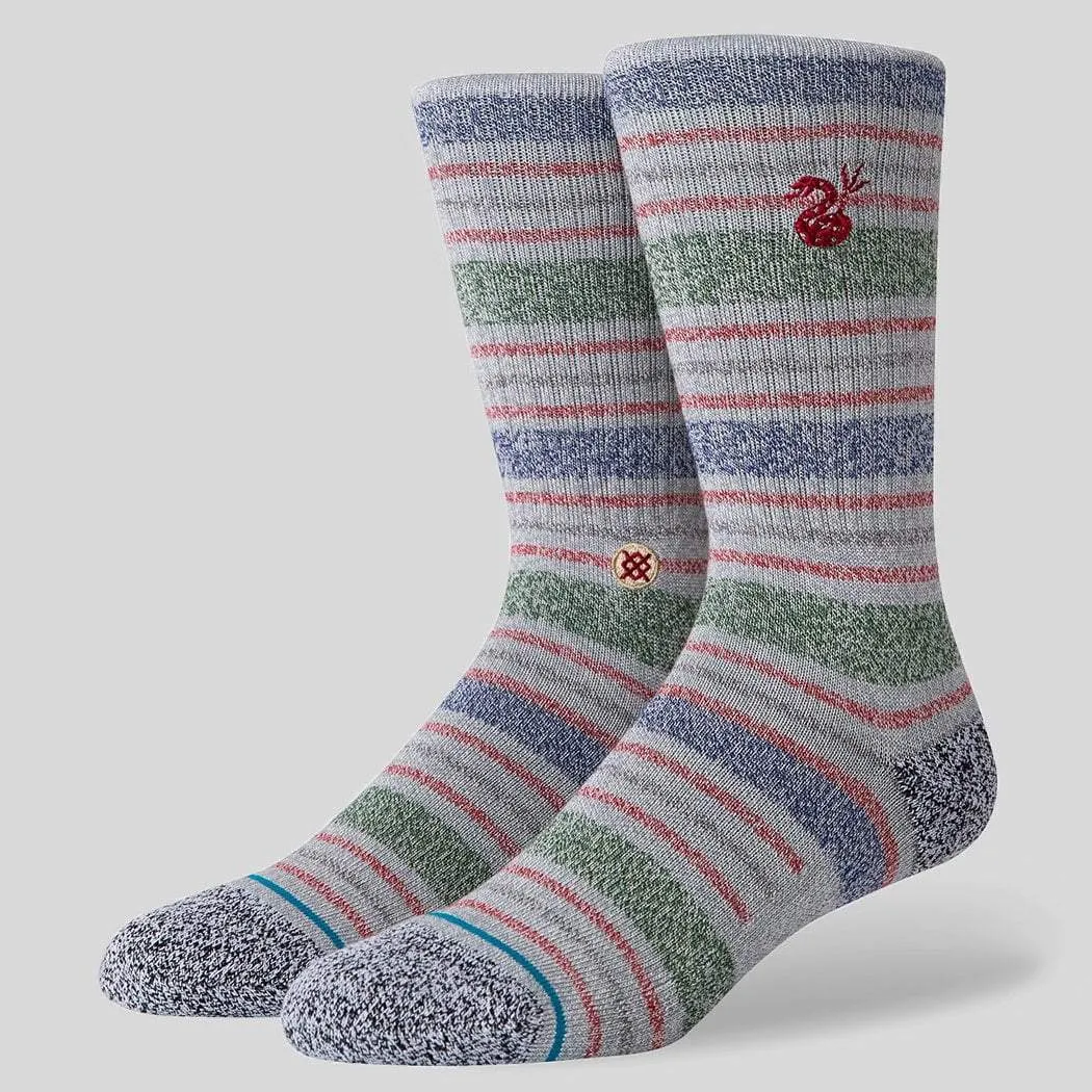 Stance Leslee ST Socks