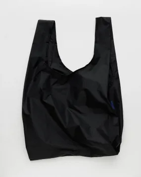 Standard Baggu in Black