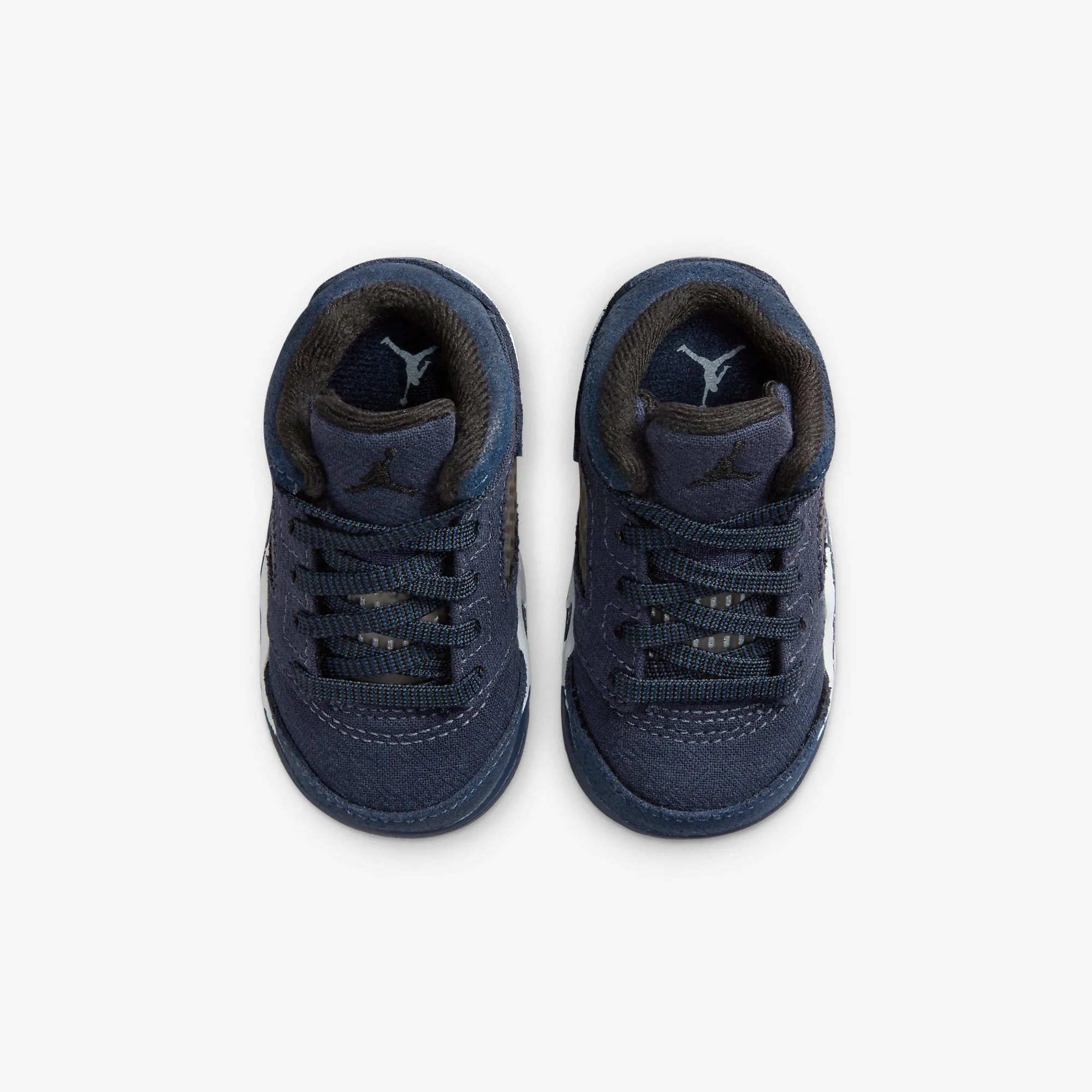 (TD) Air Jordan 5 Retro SE 'Georgetown Hoyas' (2023) FN5454-400