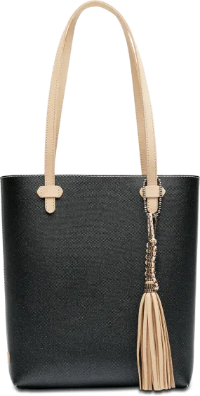 The Everyday Diamond Consuela Tote