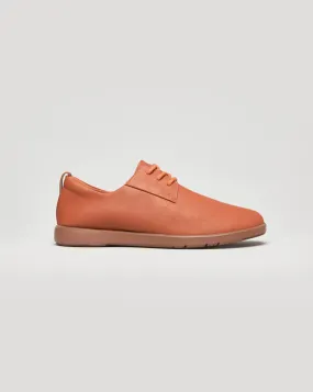 The Pacific - Desert Orange (Men's)