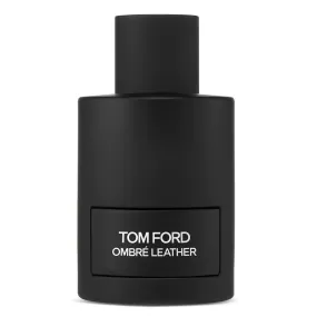 Tom Ford Ombre Leather Eau De Parfum 100ml