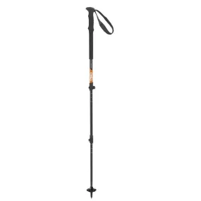 TSL Outdoor  Hiking Carbon 3 Cross - Bastoncini da trekking