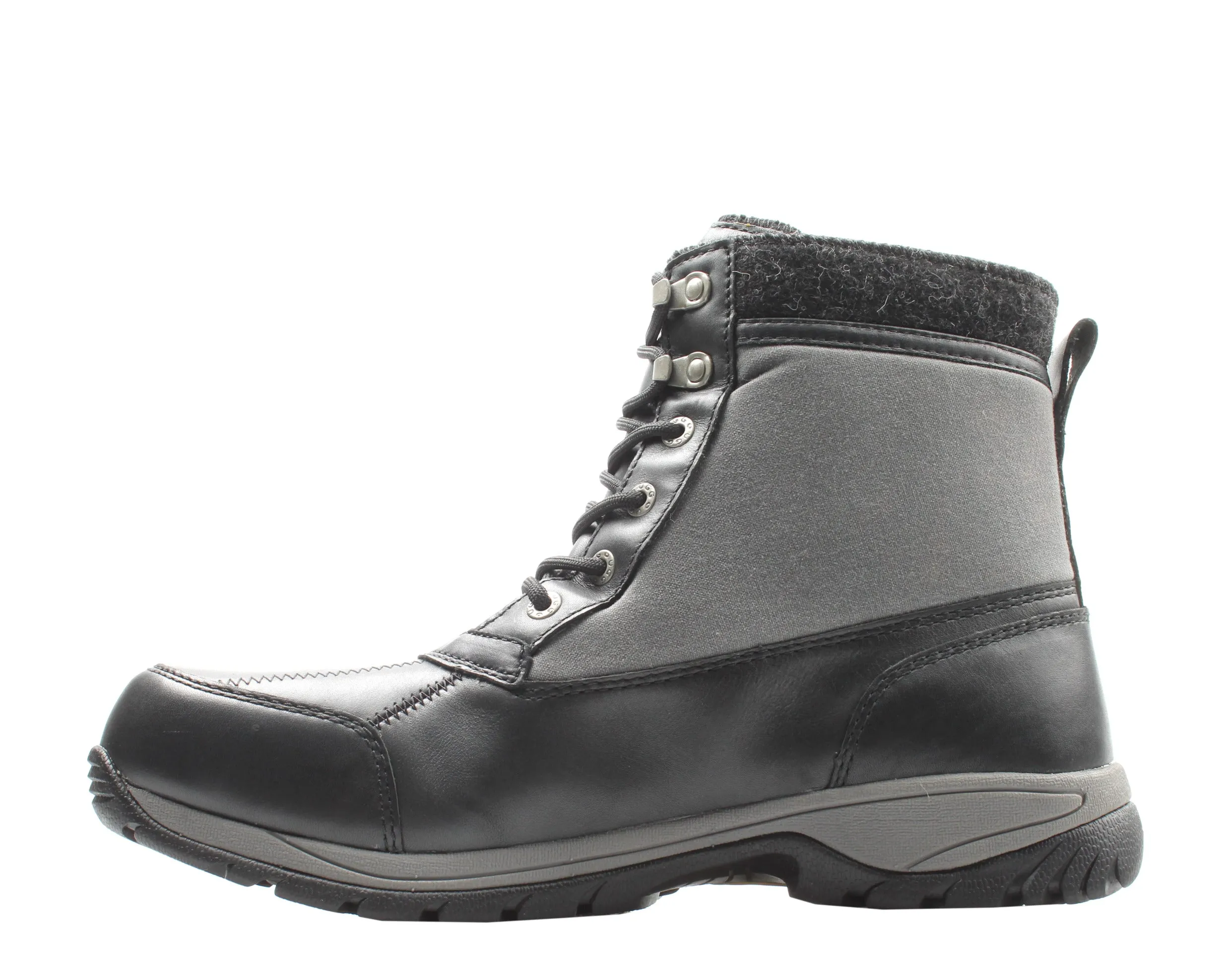 UGG Australia Eaglin Men's Boots