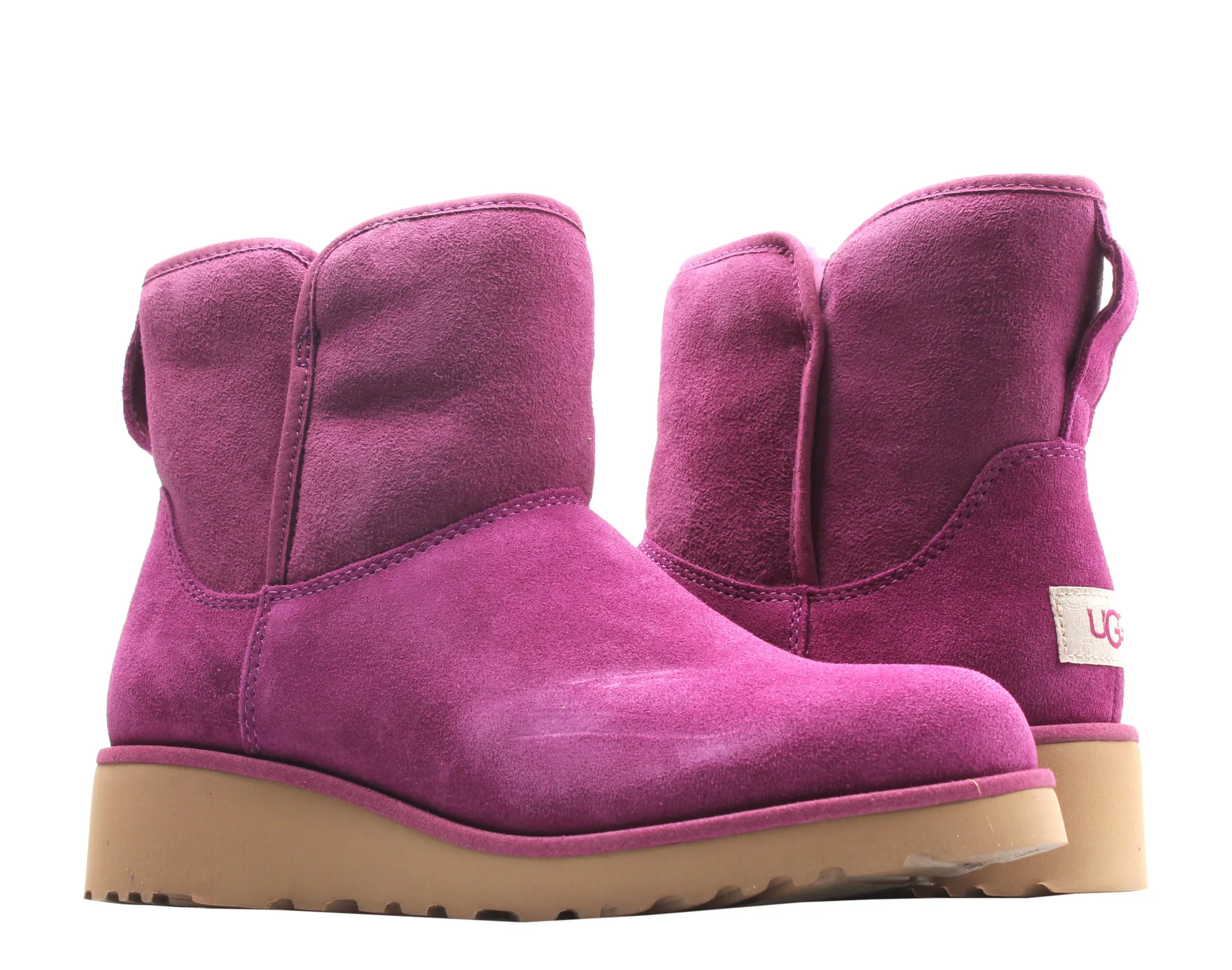 UGG Australia Kristin Women's Boots