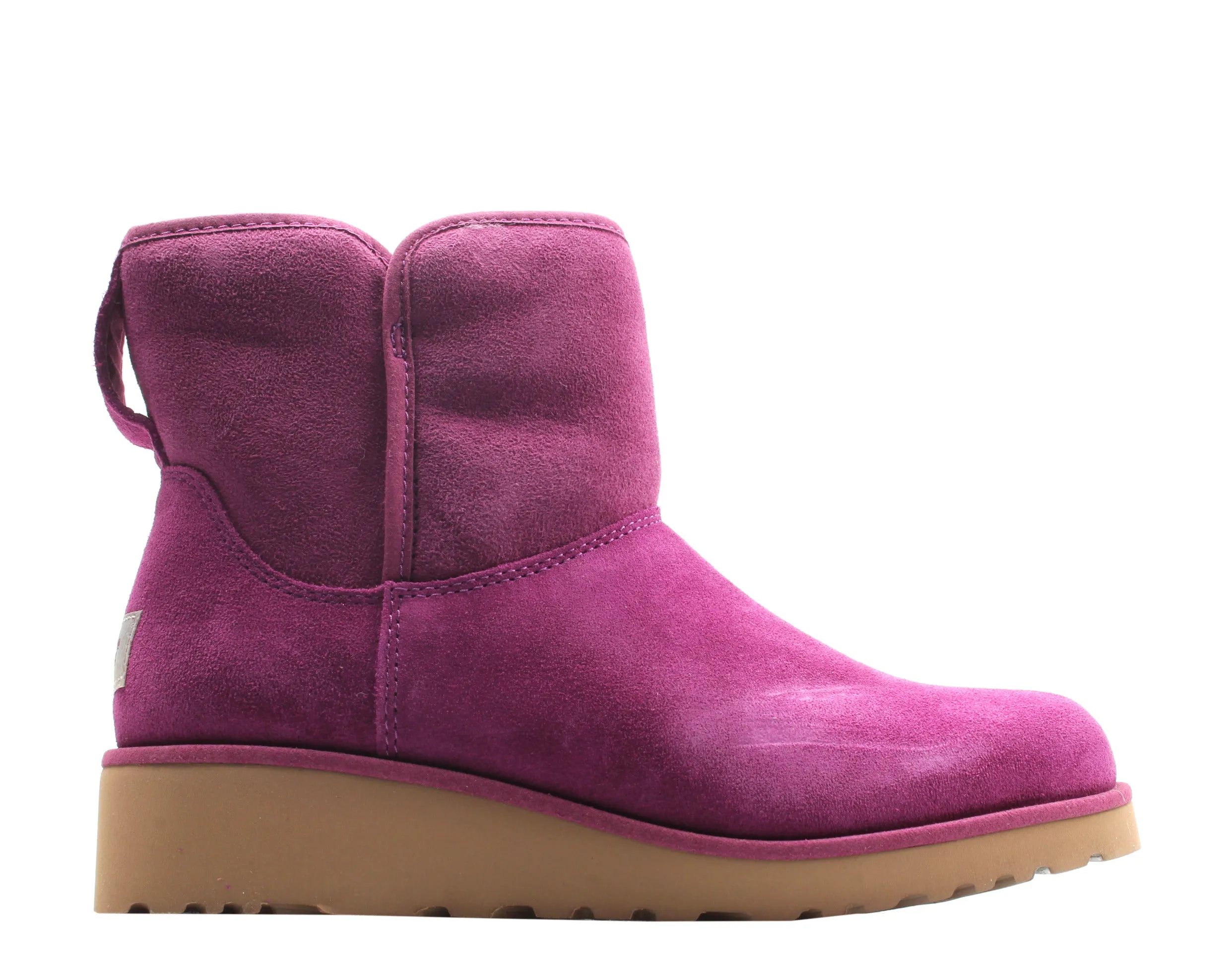 UGG Australia Kristin Women's Boots