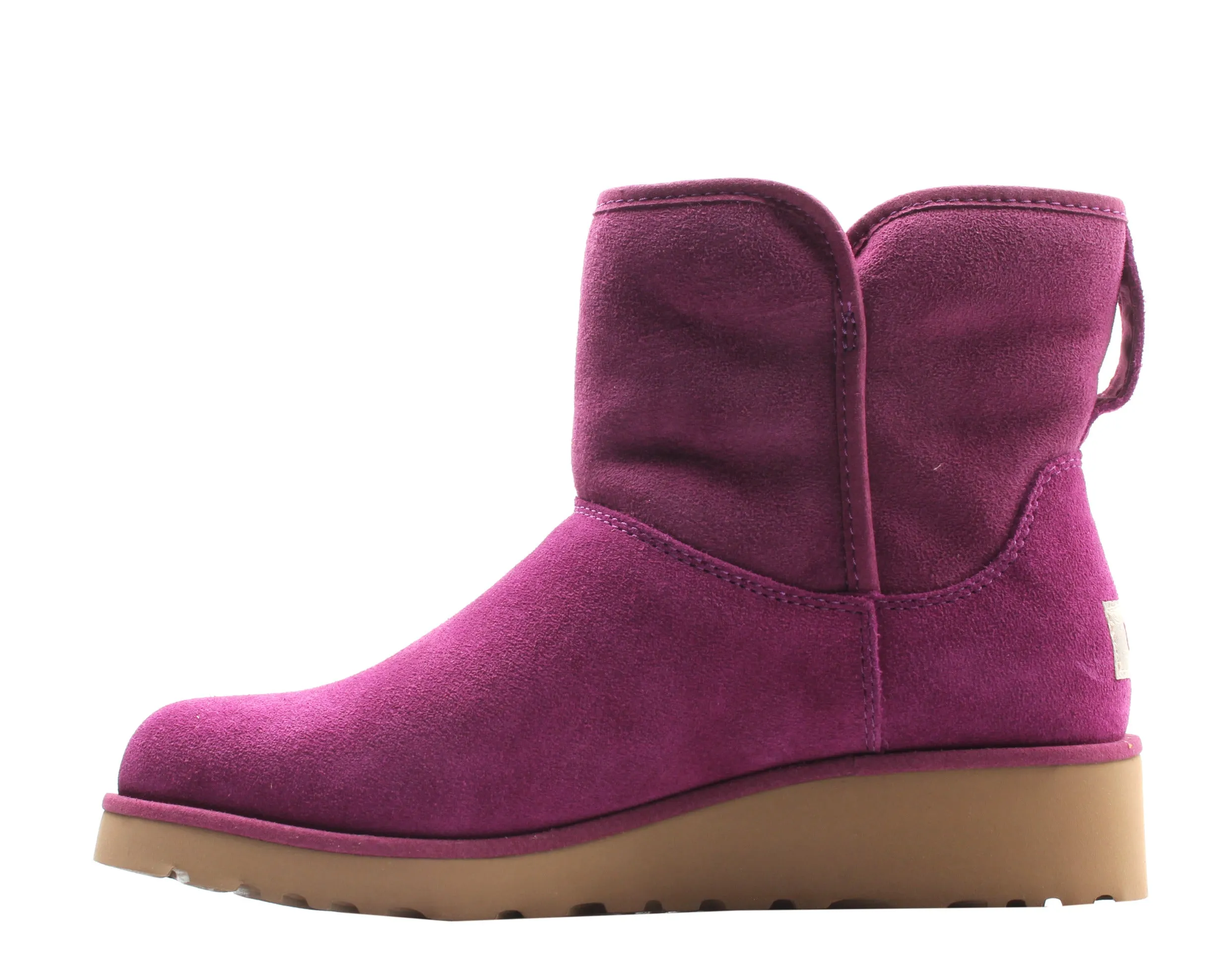 UGG Australia Kristin Women's Boots