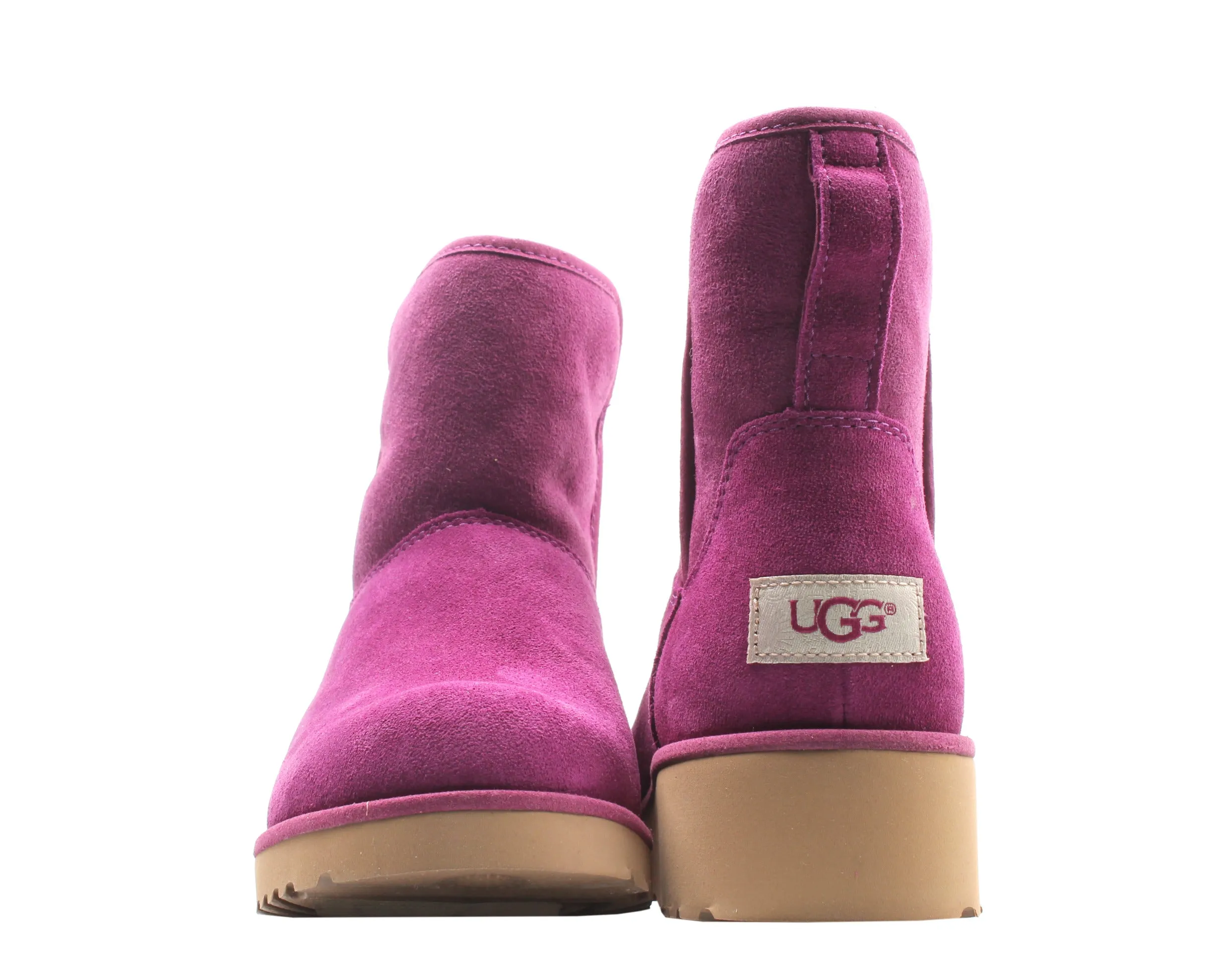 UGG Australia Kristin Women's Boots