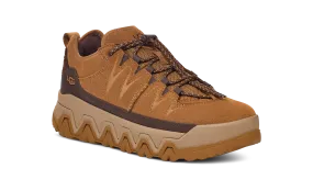 UGG CapTrail Low Men's