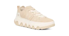 UGG Captrail Low Women's