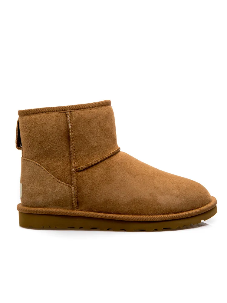 UGG Classic Mini | Credomen