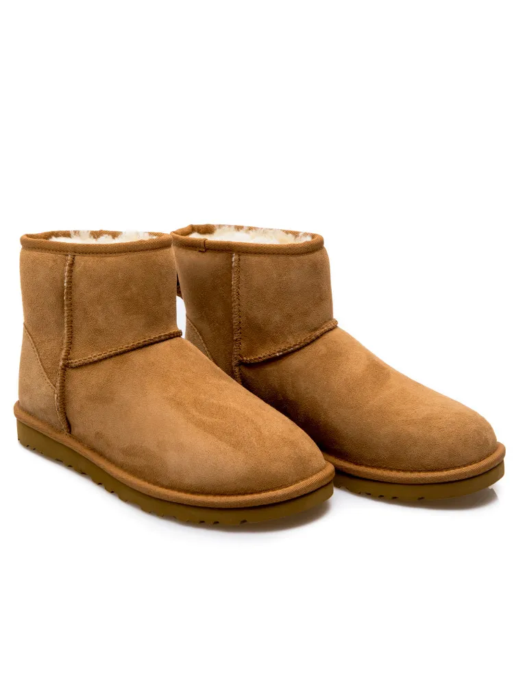 UGG Classic Mini | Credomen