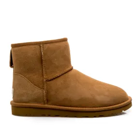 UGG Classic Mini | Credomen