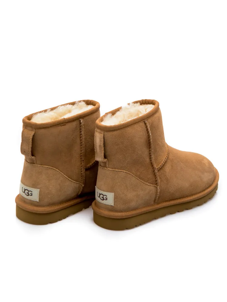 UGG Classic Mini | Credomen