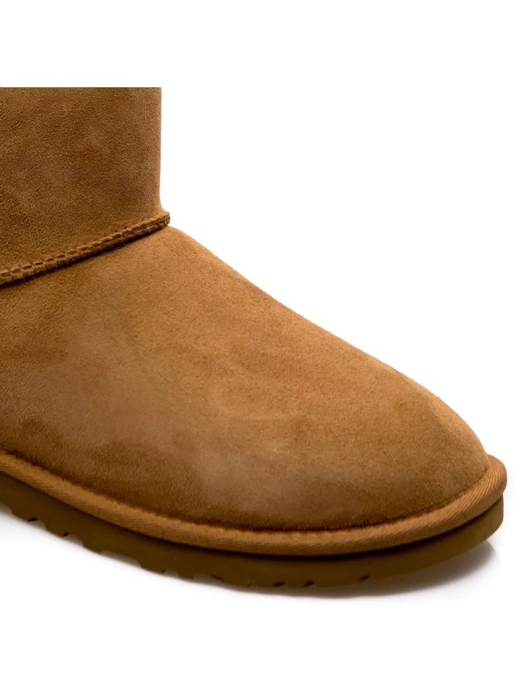 UGG Classic Mini | Credomen