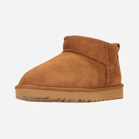 Ugg Classic Ultra Mini