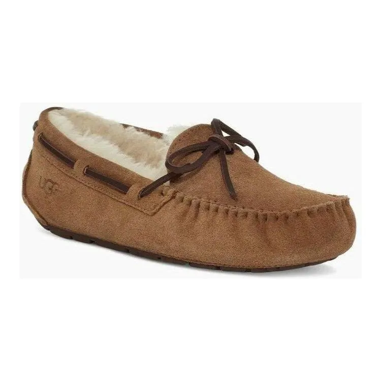 UGG DAKOTA SLIPPER WOMEN'S