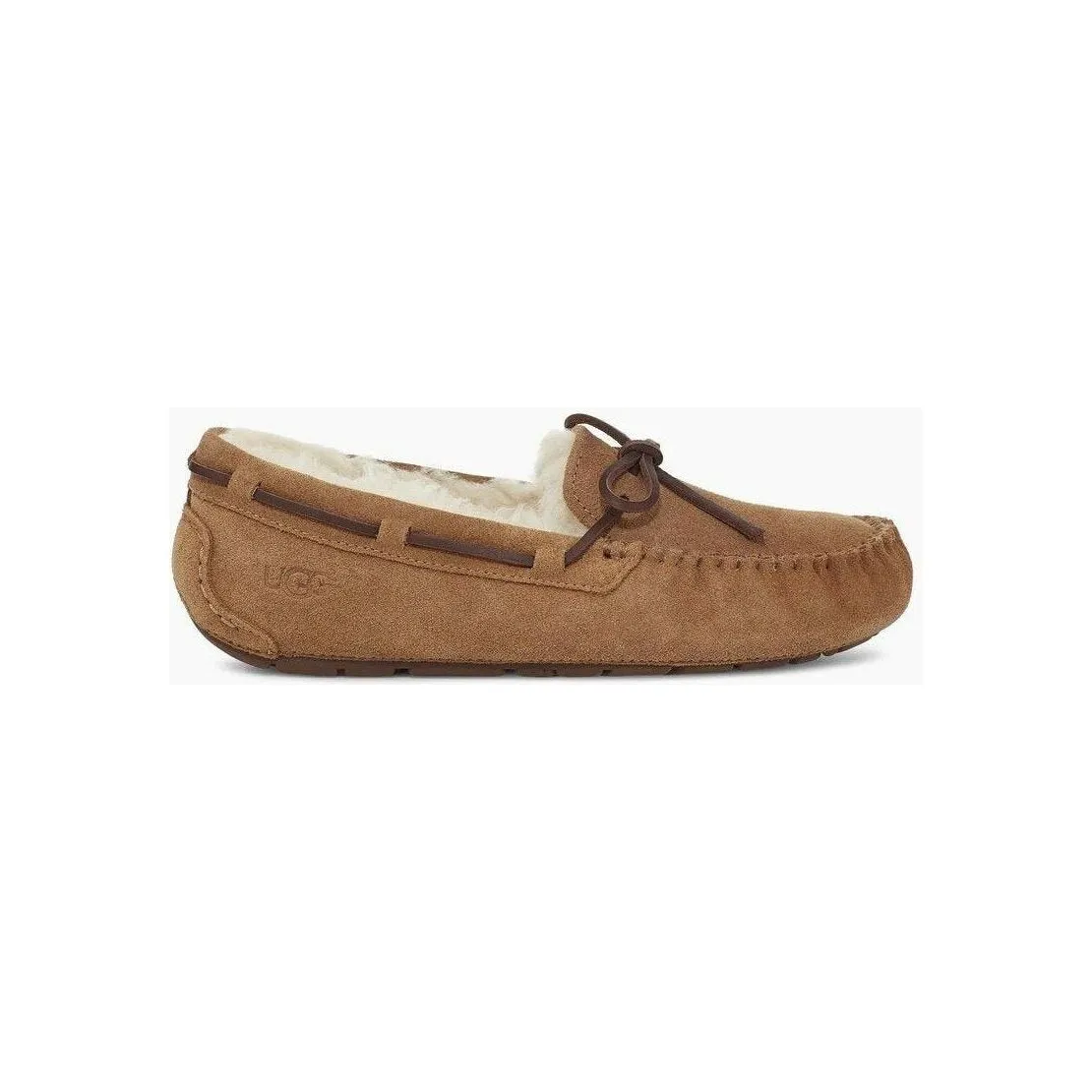 UGG DAKOTA SLIPPER WOMEN'S