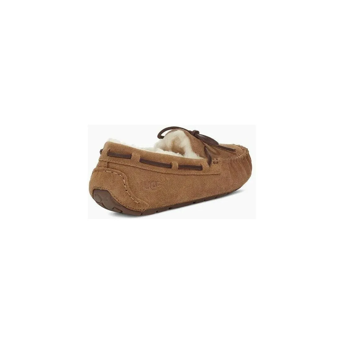 UGG DAKOTA SLIPPER WOMEN'S