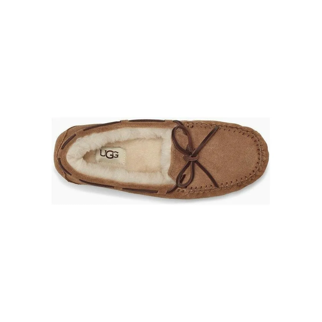 UGG DAKOTA SLIPPER WOMEN'S