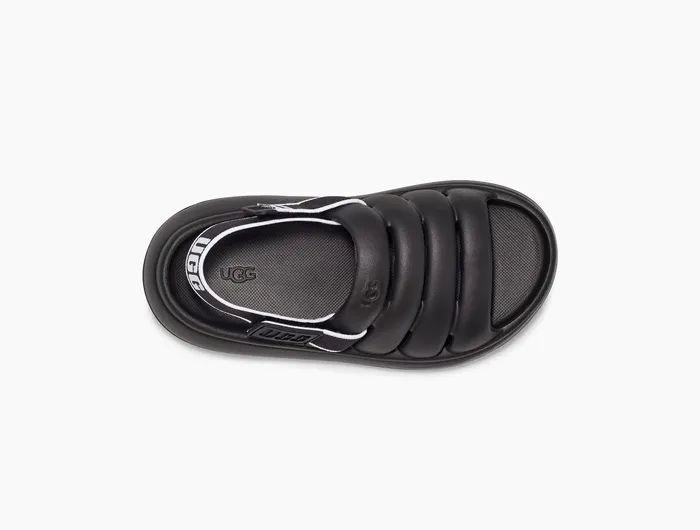 UGG Kids' Sport Yeah Slide - FINAL SALE