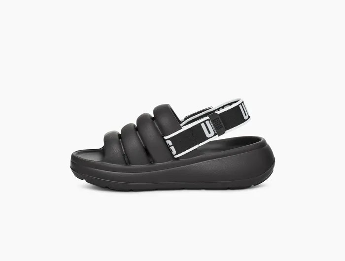 UGG Kids' Sport Yeah Slide - FINAL SALE