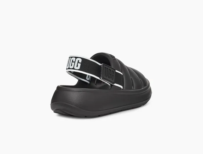 UGG Kids' Sport Yeah Slide - FINAL SALE