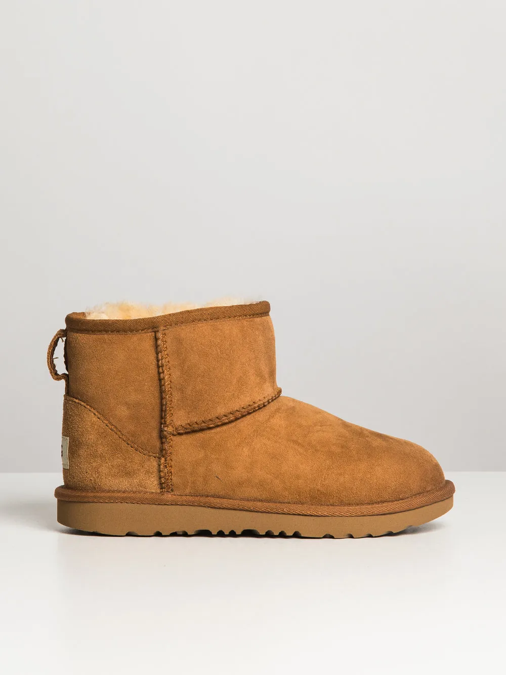 UGG KIDS UGG CLASSIC MINI II