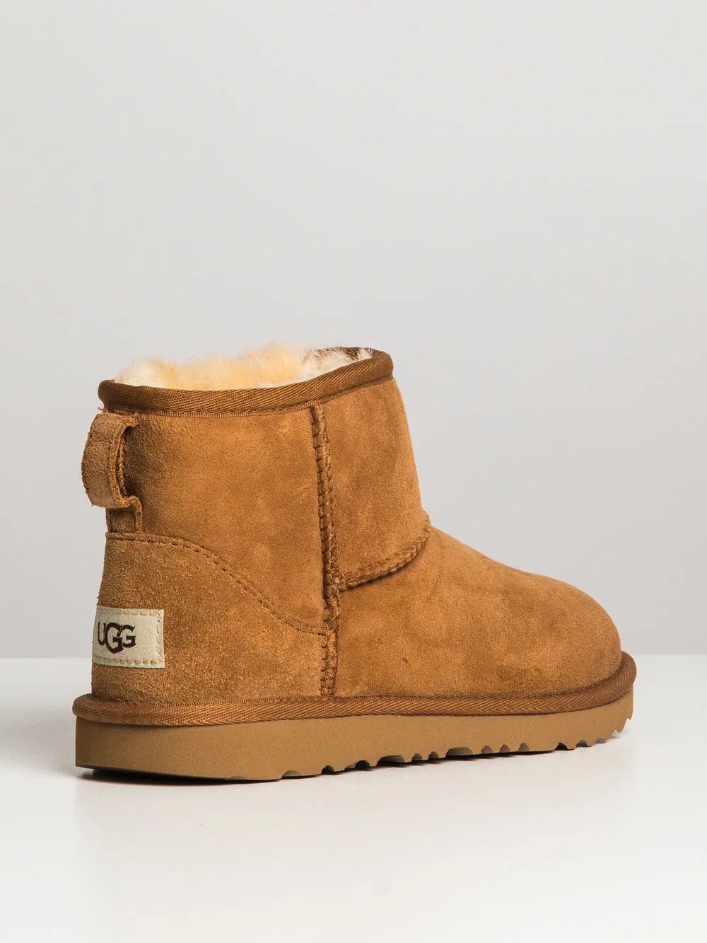 UGG KIDS UGG CLASSIC MINI II