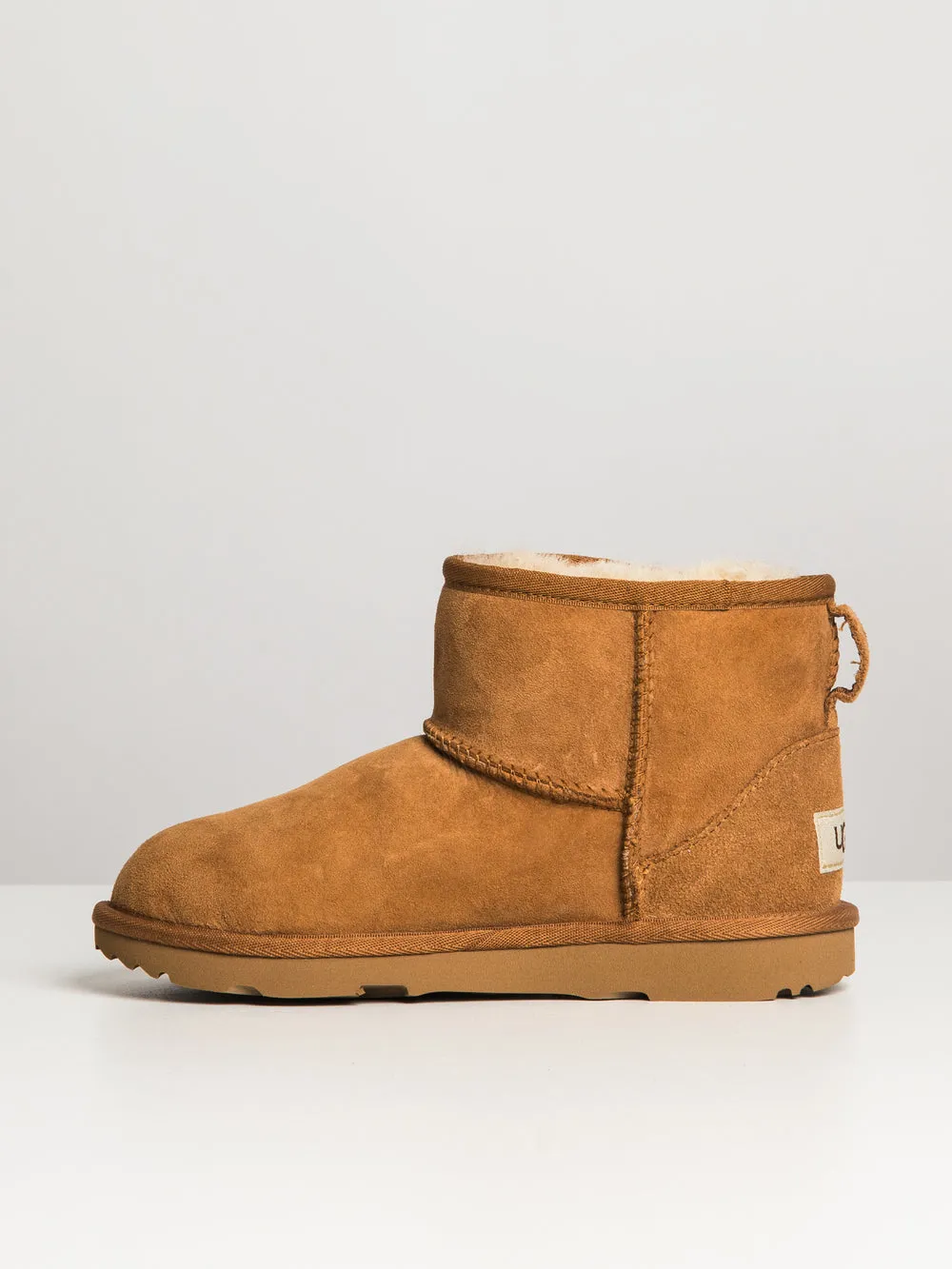 UGG KIDS UGG CLASSIC MINI II