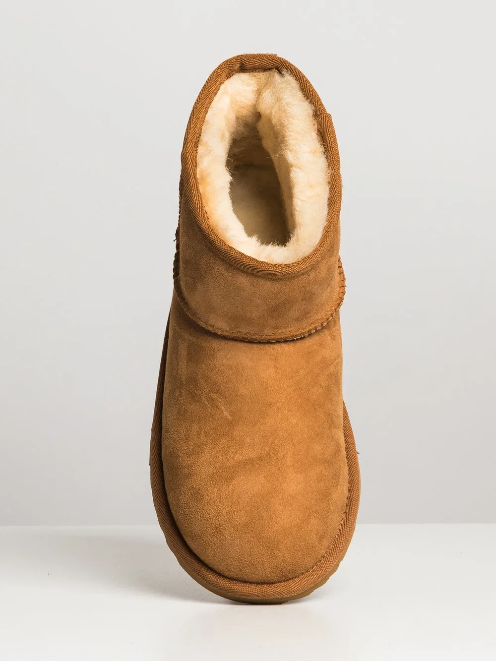 UGG KIDS UGG CLASSIC MINI II