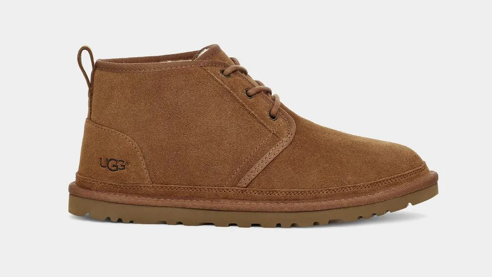 UGG MEN'S NEUMEL (3236)