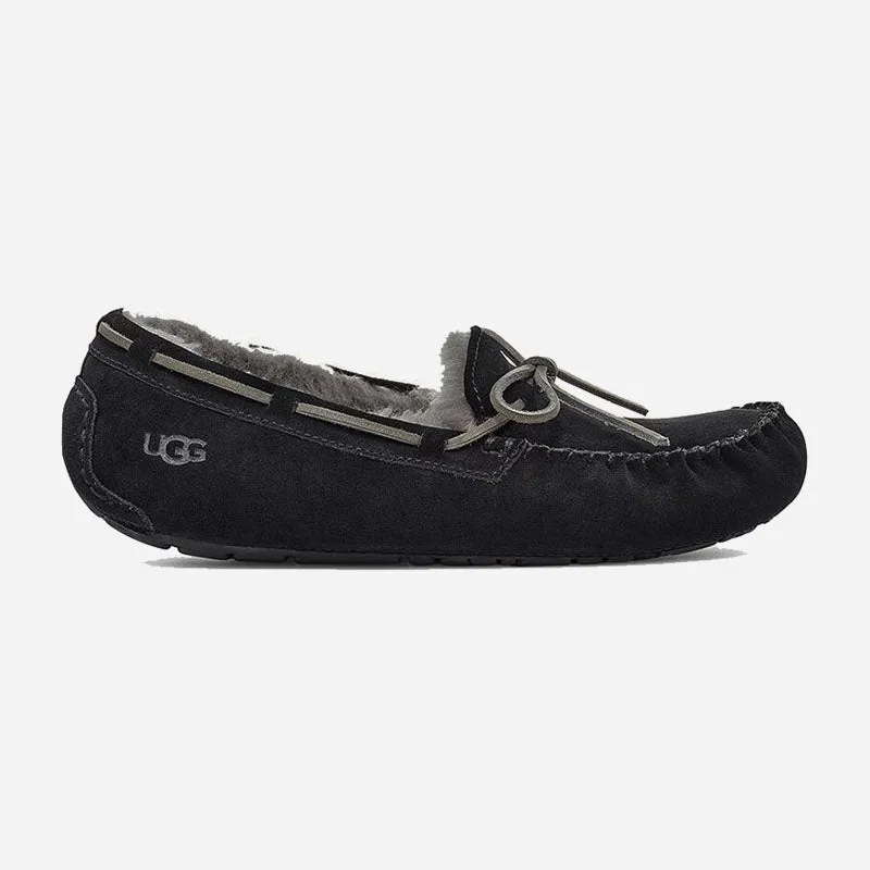 Ugg Men's Olsen