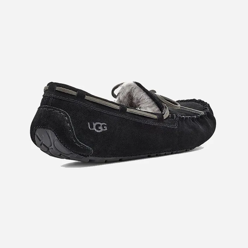 Ugg Men's Olsen