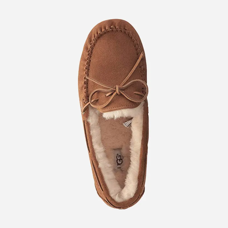 Ugg Men's Olsen