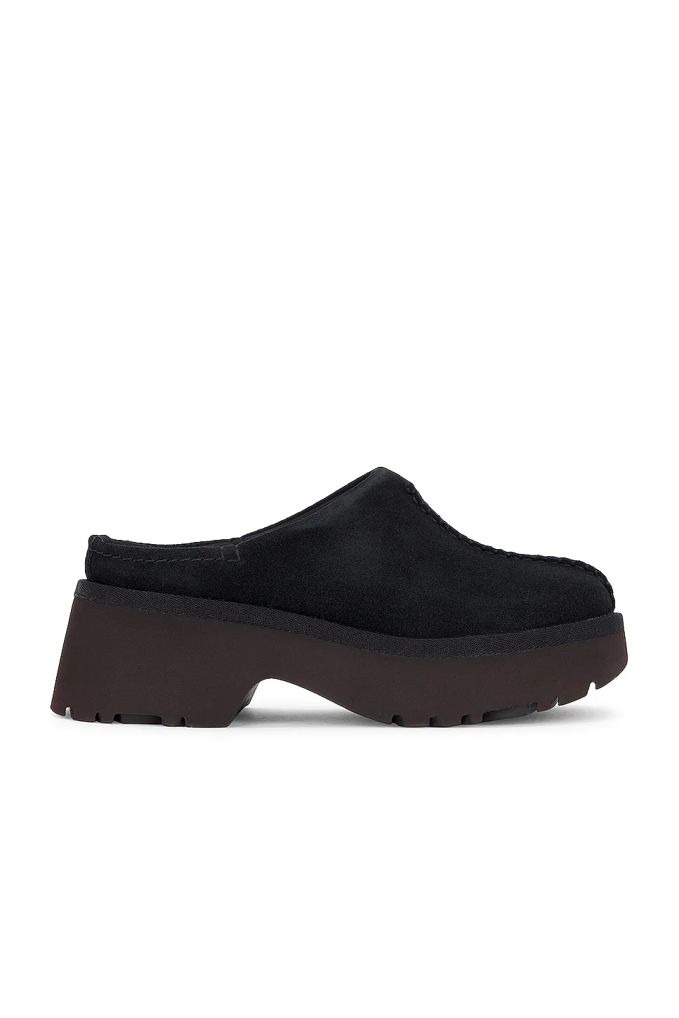 UGG New Heights Clog 
        