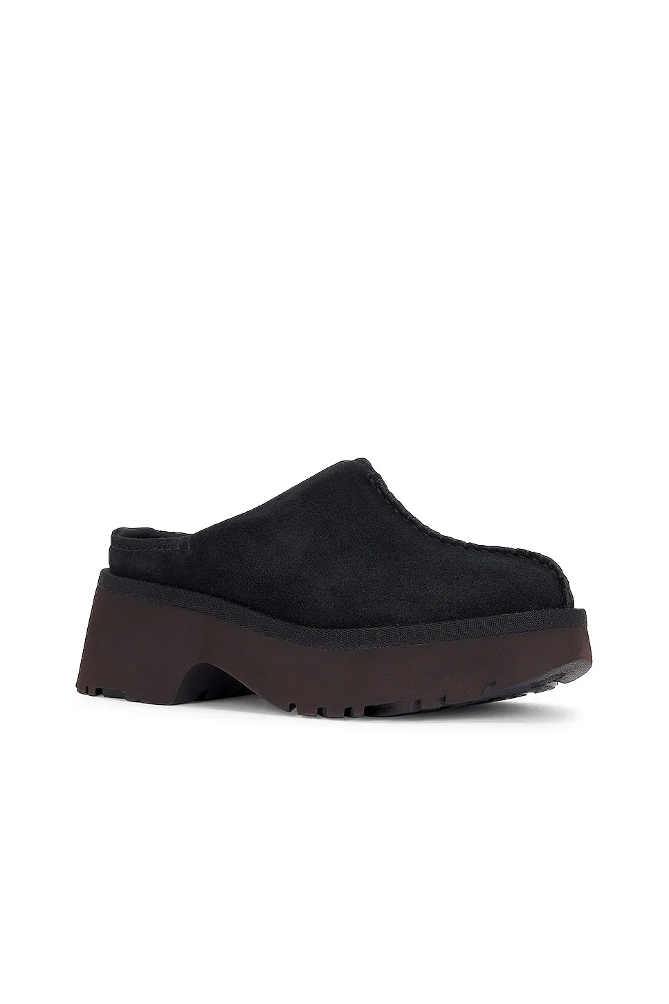 UGG New Heights Clog 
        