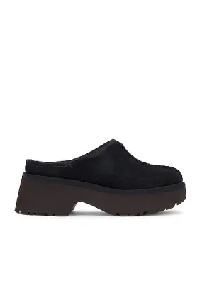 UGG New Heights Clog 
        