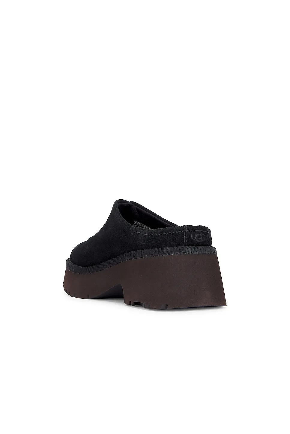 UGG New Heights Clog 
        