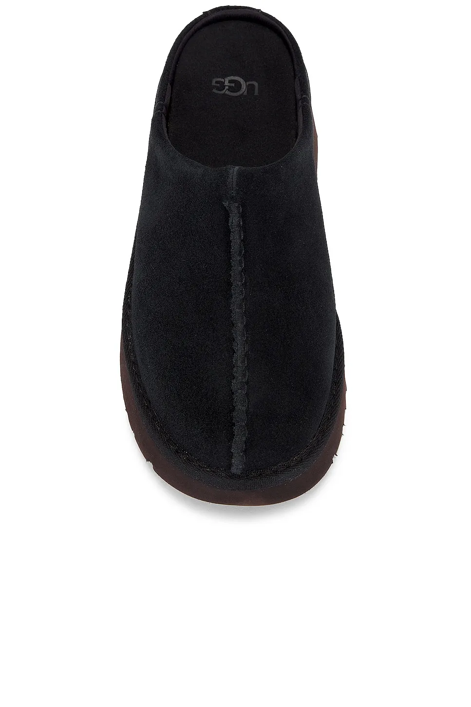 UGG New Heights Clog 
        