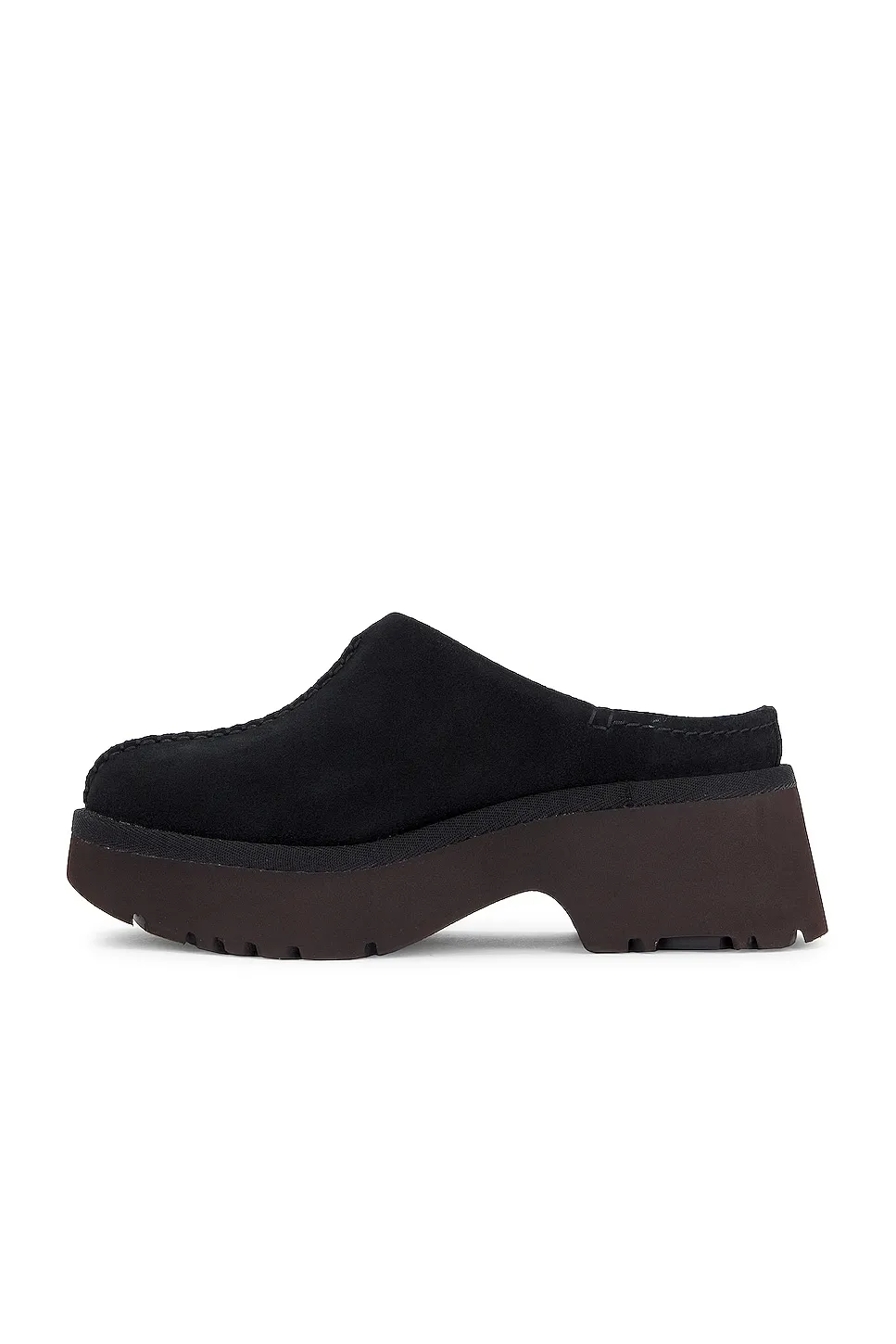 UGG New Heights Clog 
        