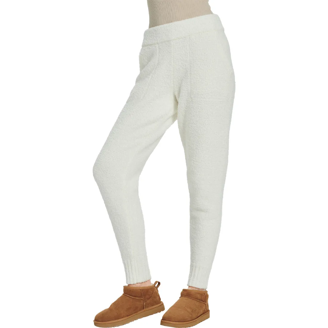 UGG Safiya Jogger - Women's