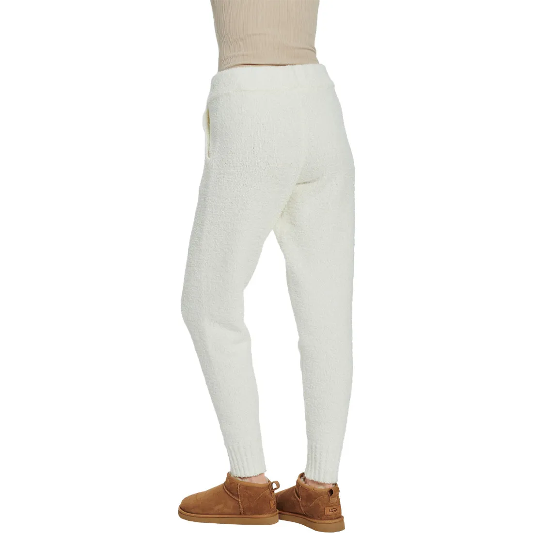 UGG Safiya Jogger - Women's