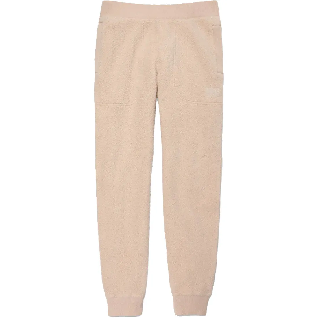 UGG Sofiana Mixed Jogger - Women's