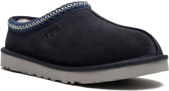 UGG Tas slippers Blue