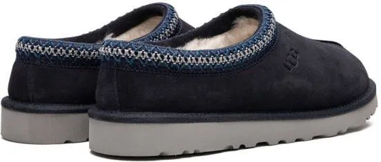 UGG Tas slippers Blue